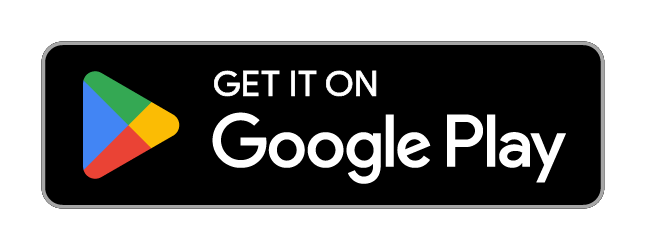 Get it on Google Play — apply for Android beta